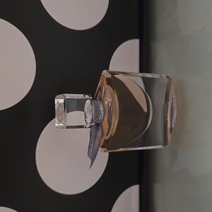 2/$40✨️Lancôme La Vie Est Belle EDP✨️